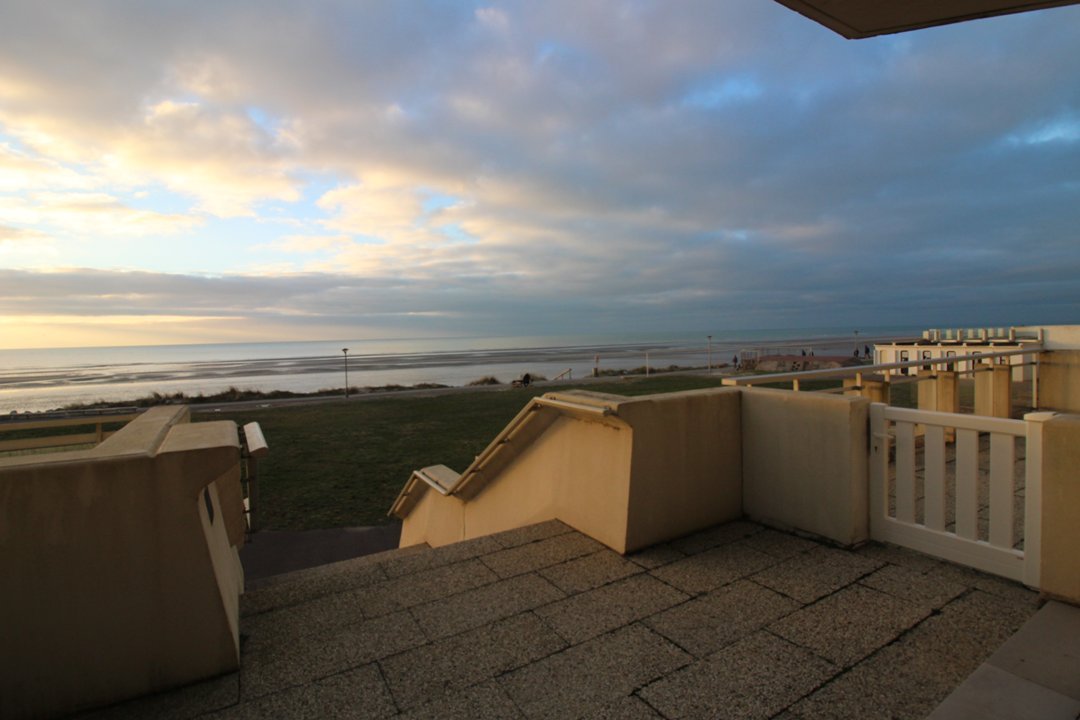 /picture/helios/116215201/REALE F1/12_2026-04-10CEST18h00-09.jpg